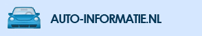 auto informatie