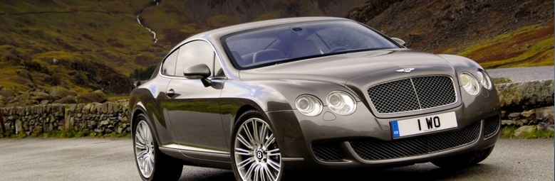 Continental