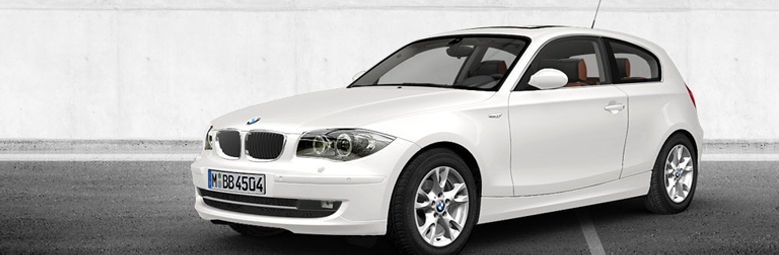 1-serie