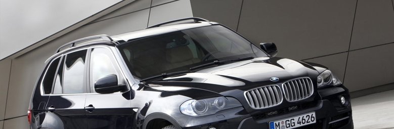 X5