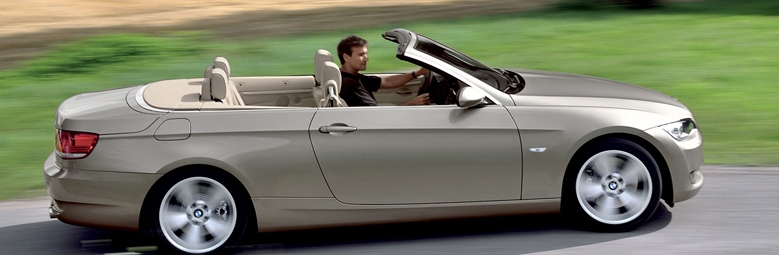 3-serie