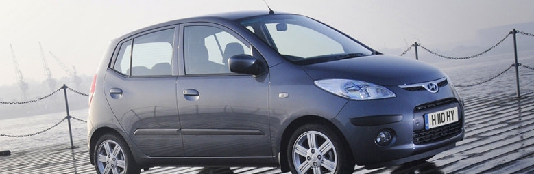 I10