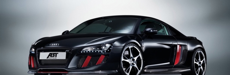 R8