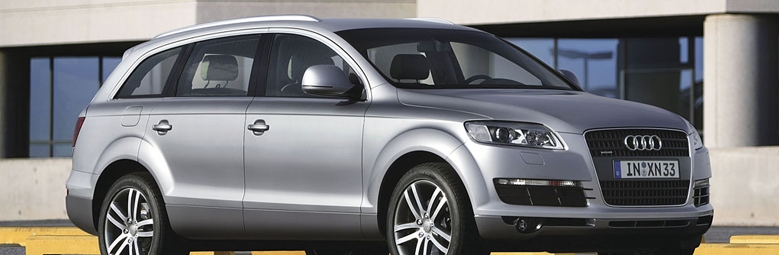 Q7