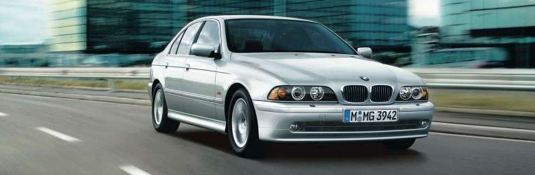 5-serie