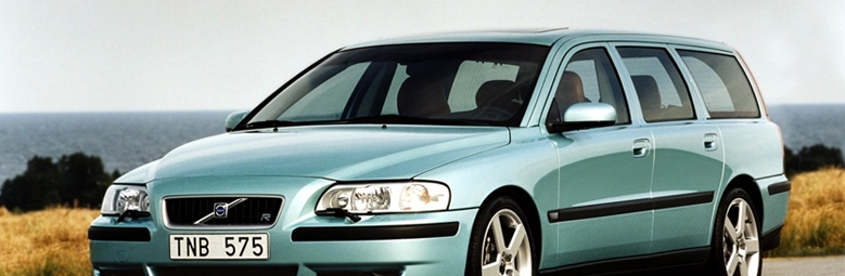 V70