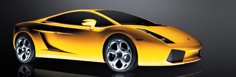 Gallardo
