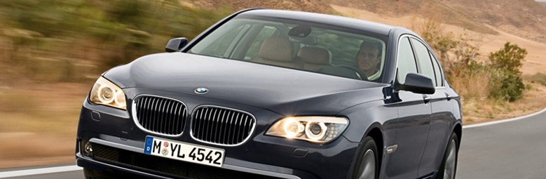 7-serie