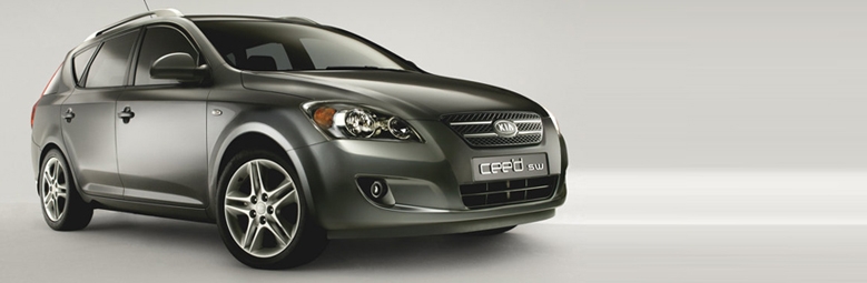 Ceed